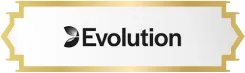 Evolution by tga899 บาคาร่า