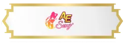 sexy gaming by tga899 บาคาร่า