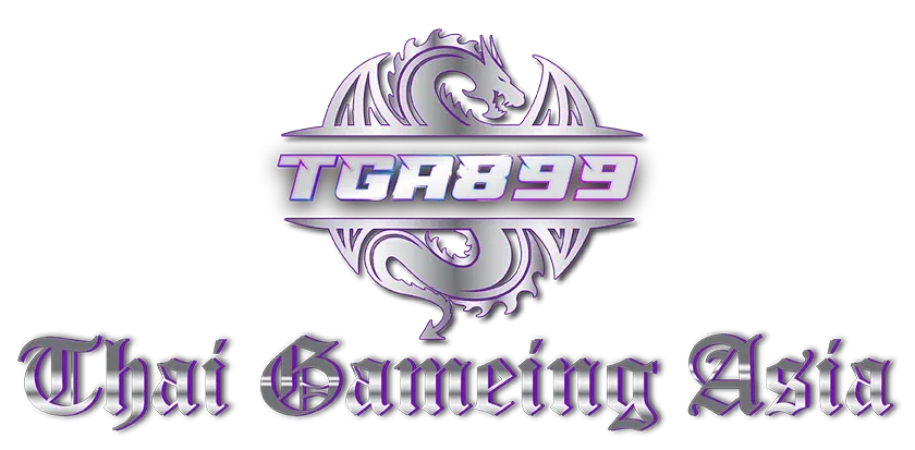 tga899 บาคาร่า